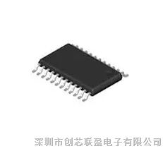PCA9535PW,118  ɵ· IC ԭװ һʮ