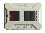 XDK物联网设备开发套件红外气体压力温湿度传感器博世BOSCH