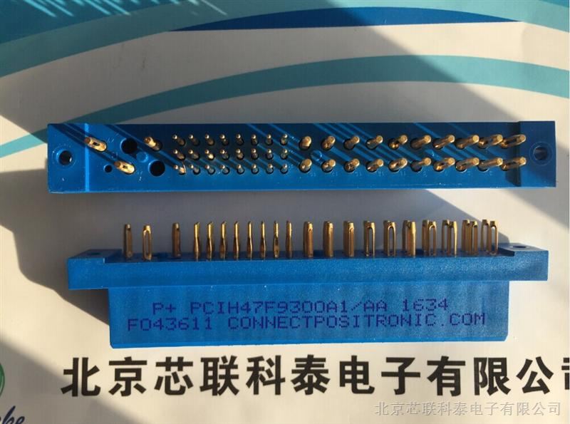 GMCT50M0000Y0/AA GMCT50M0E0000/AA美商宝西POSITRONIC连接器