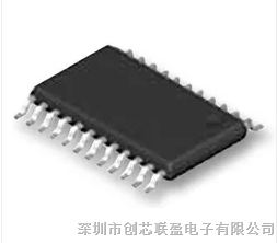 PCA9539PW,118   ɵ·  IC  ԭװ  һʮ