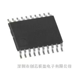 PCA9544APW,118 ɵ·  IC  ԭװ  һʮ