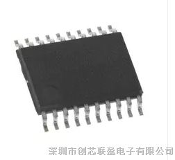 PCA9545APW,118  ɵ·  IC  ԭװ  һʮ