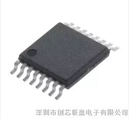 PCA9546APW,118  ɵ·  IC  ԭװ  һʮ