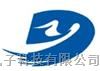 供应原装AT25640AN-10SU-2.7现货，SOP-8封装，SPI串行 扩展 温度 EEPROM，假一赔十