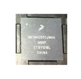 MCIMX257CJM4A  集成电路IC  原装  假一罚十