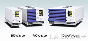 供应菊水PAS500-1.8宽量程直流稳压电源输出可变型开关电源500V/1.8A