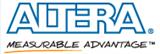 回收阿尔特拉芯片收购库存ALTERA电子料---深圳市长峰电子科