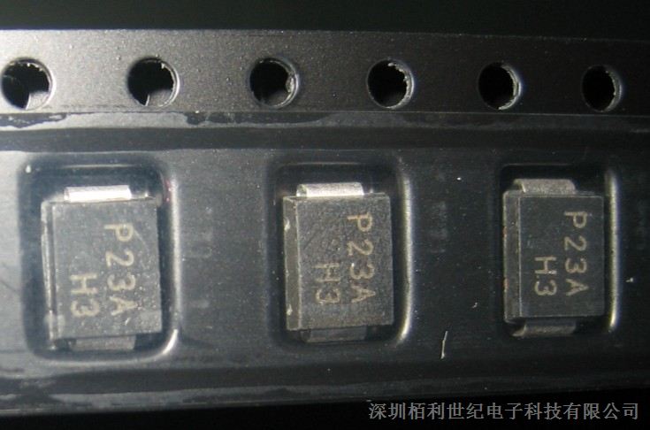 供应IC芯片 SDT2300SA  原装现货 深圳市栢利世纪电子