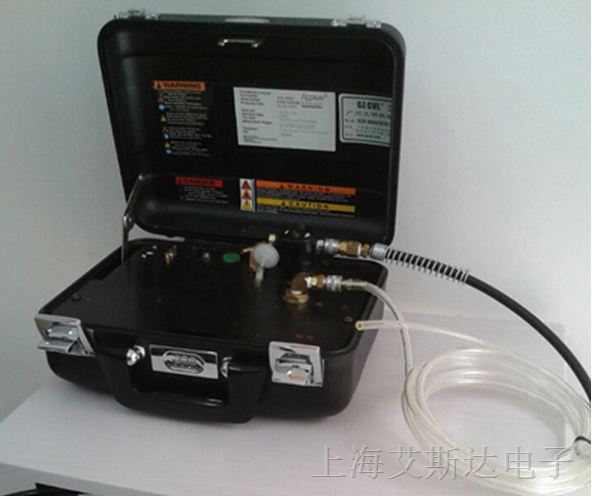 供应Applus GS-4000 尾气分析仪汽车便携式废气分析仪检测仪