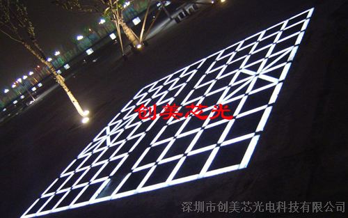 LED中国象棋灯_LED条形地砖灯_生产厂家直销