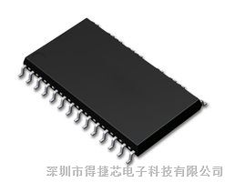 INFINEON  IRSM505-084PA  场效应管, MOSFET, N沟道, 100V, 190A, TO-263-7