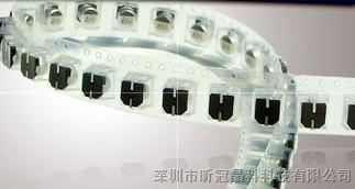 供应LED驱动电源优质电容220UF16V 8*6.2