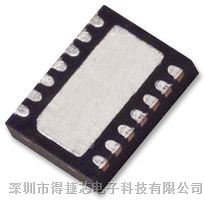 NXP  TJA1145TKJ  总线, CAN, 收发器, CAN, 1, 1, 4.5 V, 5.5 V, HVSON