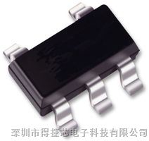 供应DIODES INC.  ZXLD1350ET5  发光二极管驱动器, 1输出, 降压(逐步下降), 7V-30V输入, 1MHz开关