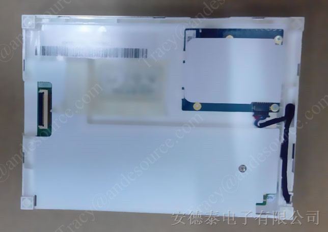 G057VN01 V0 ,友达 G057VN01 V0, 5.7寸 G057VN01 V0 质量保证