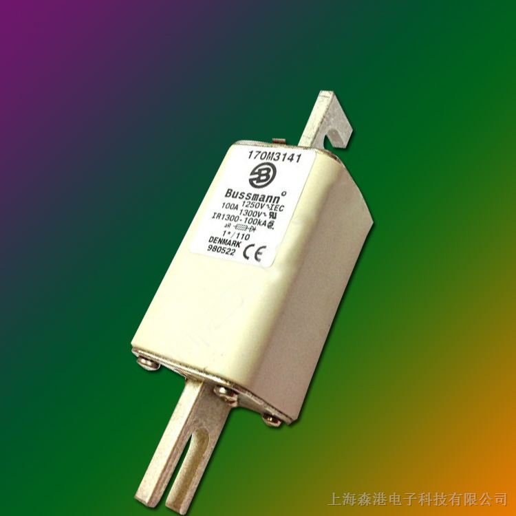 Ӧȫԭװ˹۶170M3195