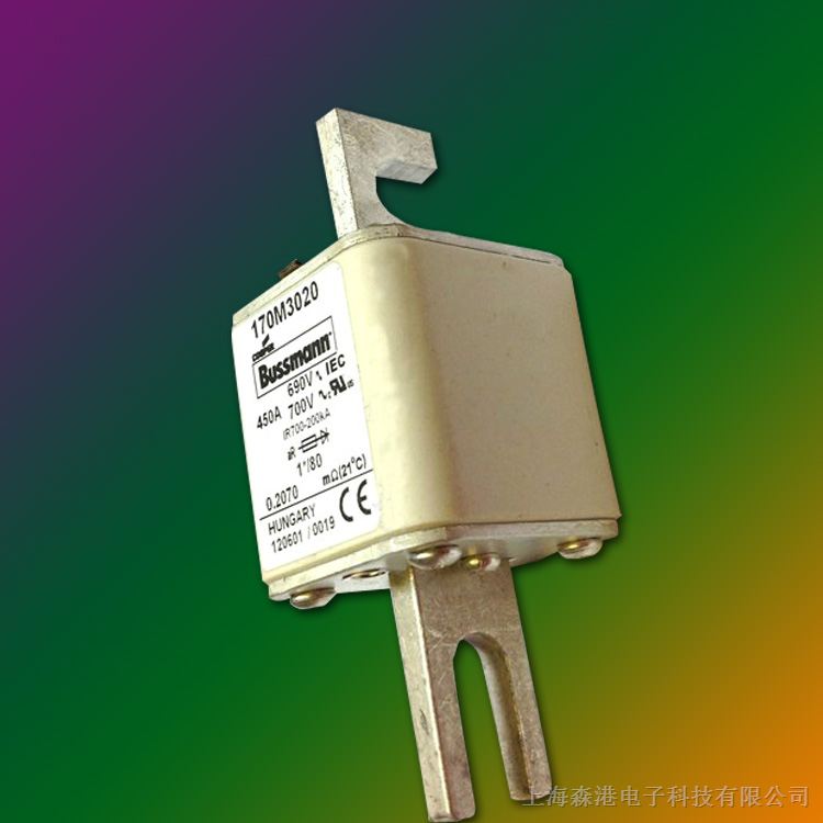 Ӧȫԭװ˹۶170M3260
