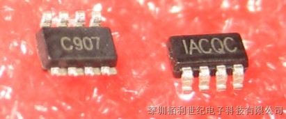 供应IC芯片 MP1497DJ-LF-Z  SOP 原装现货 深圳市栢利世纪电子