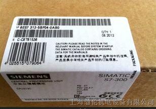 ӦS7-300ϵCPU313Cģ