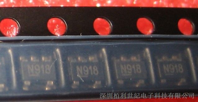 供应IC芯片 MIC5319-1.8YD5  SOT23-5原装现货 深圳市栢利世纪电子