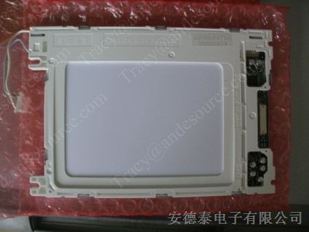 TX16D11VM2CAA 日立，6.2寸，液晶模组，TX16D11VM2CAA 640×240