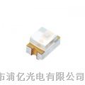 供应亿光0805贴片17-21VGC/TR8(大量库存现货)