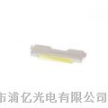 供应亿光020白光背光源专用贴片LED 99-218UM2C/3438S96/TR8-T