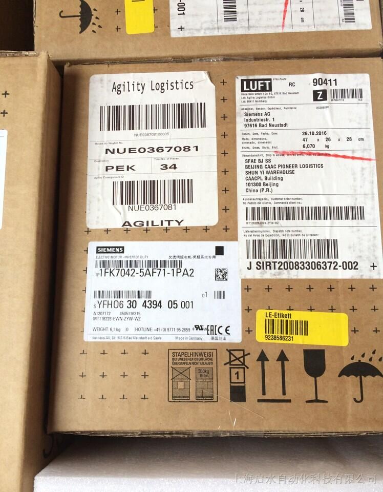西门子6SN1112-1AC01-0AA1