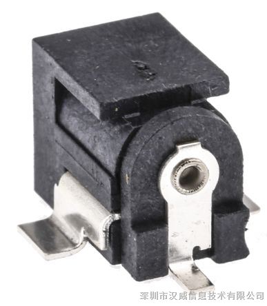 RASM712BKԴSwitchcraft