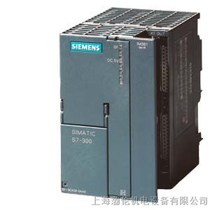 供应西门子S7-300 PS307 5A电源