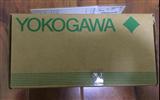 日本横河DCS卡件VI72 CP451-11 AAI141-H03/K4A00AAI543-H03/K4A