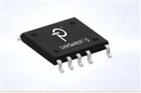 LNK6427DG-TL,POWER适用于适配器和充电器的高能效、精确初级侧调节的 恒压/恒流开关IC