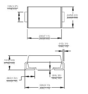 ӦTVS,1.5SMC24A