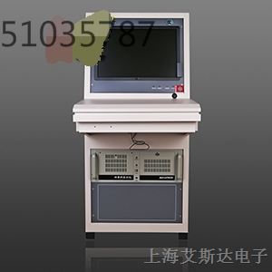 供应北京利达华信LD6901 消防控制室图形显示装置