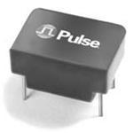 Pulse变压器,脉冲变压器PE-65612NL