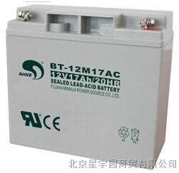 供应福建赛特蓄电池12V17AH代理报价 价格