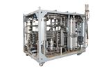 进口特利丹氢气发生器美国特利丹原装进口EC系列氢气发生器