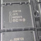 Micron嵌入式闪存JS28F128J3F75A规格