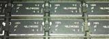 MICRON SDRAM  MT46V64M8P-5B:J