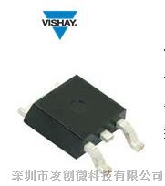 供应SUD06N10-225L-GE3,原装VISHAY晶体管
