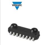 VISHAY红外收发器TFDU4301-TT1