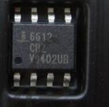 INTERSIL接口IC,ISL8488EIBZA-T