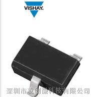 供应SI1308EDL-T1-GE3,VISHAY品牌MOSFET管