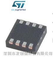 STM内存芯片M25P64-VME6TG说明