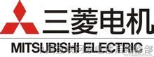 欢迎访问西安长安区三菱空调网站全国各售后服务维修咨询电话欢迎您