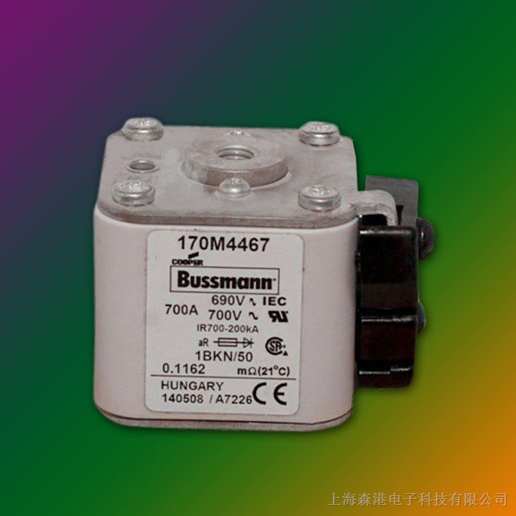 Ӧȫԭװ˹۶170M4519