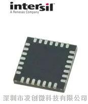 INTERSIL߽EL9111ILZ-T7