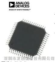 ADI8λ΢ADUC841BSZ62-5
