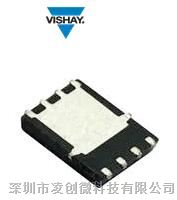 VISHAY晶体管SIR470DP-T1-GE3规格