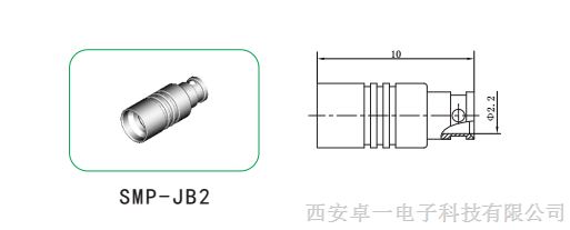 ӦSMPϵнӵ SMP-JB2